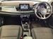 Kia Rio hatch 1.2 LS - Thumbnail 6
