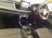 Kia Rio hatch 1.2 LS - Thumbnail 7