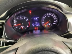 Kia Rio hatch 1.2 LS - Image 9