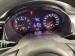 Kia Rio hatch 1.2 LS - Thumbnail 9
