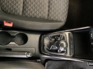 Kia Rio hatch 1.2 LS - Image 10