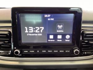 Kia Rio hatch 1.2 LS - Image 11
