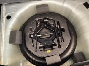 Kia Rio hatch 1.2 LS - Image 13