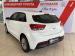 Kia Rio hatch 1.2 LS - Thumbnail 15