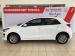 Kia Rio hatch 1.2 LS - Thumbnail 16