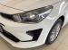 Kia Rio hatch 1.2 LS - Thumbnail 17