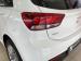 Kia Rio hatch 1.2 LS - Thumbnail 18