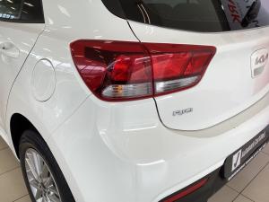 Kia Rio hatch 1.2 LS - Image 18