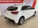 Kia Rio hatch 1.2 LS - Thumbnail 2