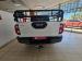 Toyota Hilux 2.8GD-6 double cab 4x4 Legend auto - Thumbnail 5