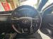Toyota Hilux 2.8GD-6 double cab 4x4 Legend auto - Thumbnail 8