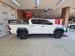 Toyota Hilux 2.8GD-6 double cab 4x4 Legend auto - Thumbnail 3