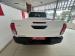 Toyota Hilux 2.4GD-6 double cab 4x4 Raider auto - Thumbnail 5