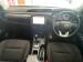 Toyota Hilux 2.4GD-6 double cab 4x4 Raider auto - Thumbnail 6