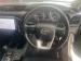 Toyota Hilux 2.4GD-6 double cab 4x4 Raider auto - Thumbnail 8