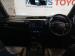 Toyota Hilux 2.8GD-6 double cab 4x4 Legend RS auto - Thumbnail 6