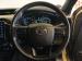 Toyota Hilux 2.8GD-6 double cab 4x4 Legend RS auto - Thumbnail 8