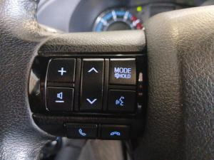 Toyota Hilux 2.8GD-6 double cab 4x4 Legend RS auto - Image 9