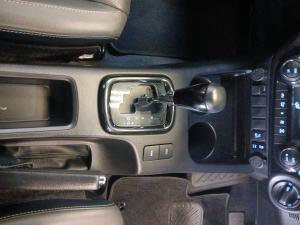 Toyota Hilux 2.8GD-6 double cab 4x4 Legend RS auto - Image 12