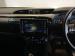 Toyota Hilux 2.8GD-6 double cab 4x4 Legend RS auto - Thumbnail 15