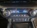 Toyota Hilux 2.8GD-6 double cab 4x4 Legend RS auto - Thumbnail 16