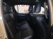 Toyota Hilux 2.8GD-6 double cab 4x4 Legend RS auto - Thumbnail 18