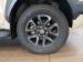 Toyota Hilux 2.8GD-6 double cab 4x4 Legend RS auto - Thumbnail 21