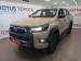 Toyota Hilux 2.8GD-6 double cab 4x4 Legend RS auto - Thumbnail 22