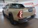Toyota Hilux 2.8GD-6 double cab 4x4 Legend RS auto - Thumbnail 23