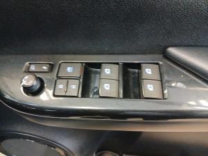 Toyota Hilux 2.8GD-6 double cab 4x4 Legend RS auto - Image 24