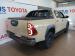 Toyota Hilux 2.8GD-6 double cab 4x4 Legend RS auto - Thumbnail 2
