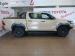 Toyota Hilux 2.8GD-6 double cab 4x4 Legend RS auto - Thumbnail 3