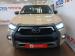 Toyota Hilux 2.8GD-6 double cab 4x4 Legend RS auto - Thumbnail 4