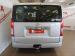Toyota Quantum 2.8 LWB bus 11-seater GL - Thumbnail 5