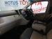 Toyota Quantum 2.8 LWB bus 11-seater GL - Thumbnail 7