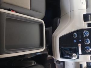 Toyota Quantum 2.8 LWB bus 11-seater GL - Image 11