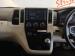 Toyota Quantum 2.8 LWB bus 11-seater GL - Thumbnail 14