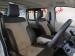 Toyota Quantum 2.8 LWB bus 11-seater GL - Thumbnail 16