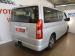 Toyota Quantum 2.8 LWB bus 11-seater GL - Thumbnail 2