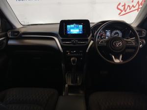 Toyota Urban Cruiser 1.5 XR auto - Image 6