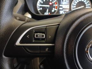 Toyota Urban Cruiser 1.5 XR auto - Image 9