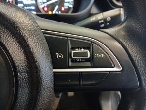 Toyota Urban Cruiser 1.5 XR auto - Image 10