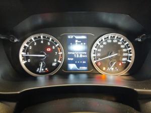 Toyota Urban Cruiser 1.5 XR auto - Image 11