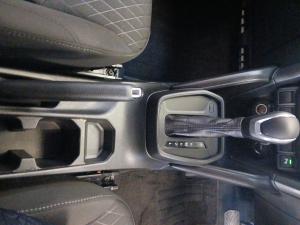 Toyota Urban Cruiser 1.5 XR auto - Image 12