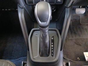 Toyota Urban Cruiser 1.5 XR auto - Image 13