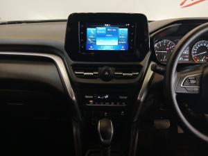 Toyota Urban Cruiser 1.5 XR auto - Image 15