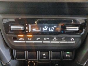 Toyota Urban Cruiser 1.5 XR auto - Image 16