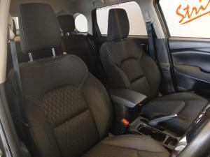 Toyota Urban Cruiser 1.5 XR auto - Image 17