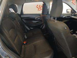 Toyota Urban Cruiser 1.5 XR auto - Image 18