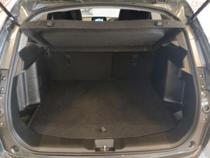 Toyota Urban Cruiser 1.5 XR auto - Image 19